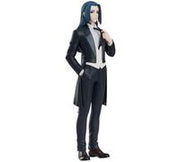Figurine Good Smile Company The Legend of Hei - Pop Up Parade Wuxian 19 cm G