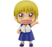 Figurine Good Smile Company Zatch Bell - Nendoroid Zatch Bell - ! 10 cm G