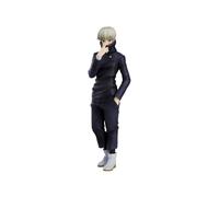 Figurine Pop Up Parade - Jujutsu Kaisen - Toge Inumaki
