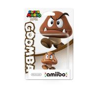 Figurine Goomba