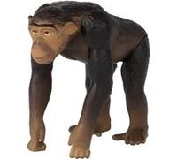 Figurine Gorille T16060 - ANIA G