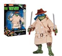Figurine Gp Toys Leonardo Tninja Vert 14,61x7,62x22,86 cm