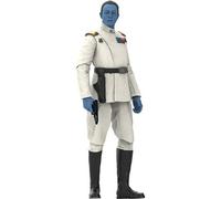 Star Wars BL Paddington