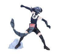 Figurine Grandista - Chainsaw Man The Movie: Reze Arc - Bomb