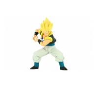 Figurine Grandista - Dragon Ball Super - Gogeta