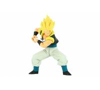 Figurine Grandista Dragon Ball Super Gogeta