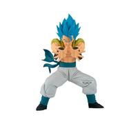Figurine Grandista Dragon Ball Super Gogeta Ii