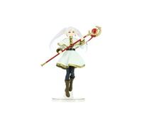 Figurine Grandista | Frieren: Beyond Journey's End | Frieren