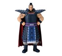 Figurine Grandista Kingdom Ohki