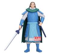 Figurine Grandista Kingdom Tou