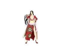 Figurine Grandista One Piece Boa Hancock