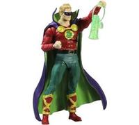 Figurine Green Lantern Alan Scott DC 18 cm G