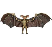 Figurine Gremlin De Luxe Bat Gremlin NECA 07571