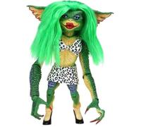 NECA – Modèle NECA30626 – Non applicable
