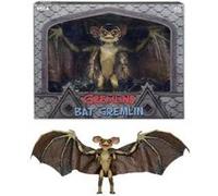 Figurine Gremlins - Bat Gremlin Deluxe 25cm G