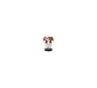 Figurine Gremlins Cable Guy Gizmo 20 cm