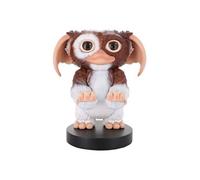 Figurine Gremlins Cable Guy Gizmo 20 cm