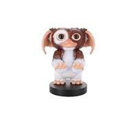 Figurine Gremlins Cable Guy Gizmo 20 cm