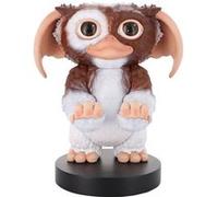 Figurine Gremlins Cable Guy Gizmo 20 cm Multicolore G
