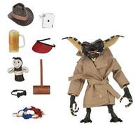 Figurine Gremlins Flasher 18 cm G