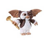 Figurine Gremlins - Flexible Gizmo 10cm