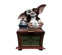 Figurine Gremlins - Gizmo Mini Epics 12cm