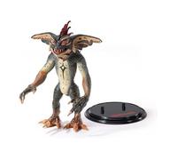 Figurine Gremlins Mohawk Bendyfigs 16 cm