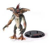 Bendyfigs Figurine Gremlins Mohawk – The Noble Collection – 16 cm