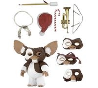Figurine Gremlins - NECA - Gremlins Ultimate Gizmo - PVC - 10 cm