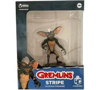 Figurine Gremlins Strike Scale 1:8 Eaglemoss Hero Collector G
