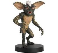 Eaglemoss Stripe Figure 1:8 HOREN008 Multicolore