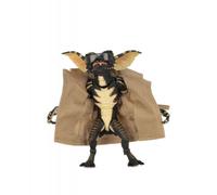 Figurine Gremlins Ultimate Flasher Gremlin 15 Cm - Neca Neca30625