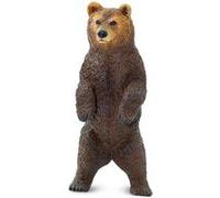 Figurine Grizzli