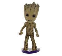 Figurine Groot Infinity Saga Head Knockers Neca 87238