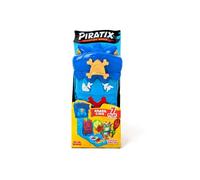 Figurine Grotte des requins