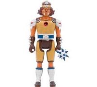 Figurine Grune The Destroyer Thundercats 10 cm G