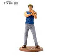 Figurine - Gto - Onizuka