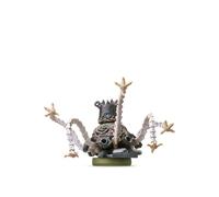Figurine Guardian