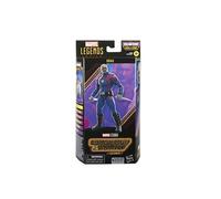 Figurine Guardians of the Galaxy 3 Legends Drax