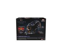 Figurine Guardians of the Galaxy 3 Legends Premium Star Lord Helmet