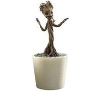 Figurine Guardians of the Galaxy - Baby Groot Hot Toys 12cm G