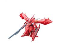 Figurine Gundam - 001 Msn-04 Ii Nightingale Gunpla Re 1/100 18cm