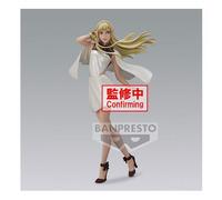 Figurine Glitter Et Glamours - Mobile Suit Gundam Hathaway - Gigi Andalucia G