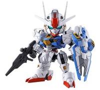 Figurine Gundam Gundam Gunpla SD Ex