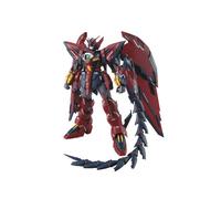 Figurine - Gundam MG Gundam Epyon EW Ver 1/100