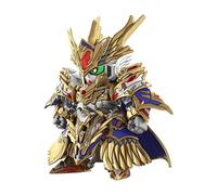 Figurine Gundam - SDW Heroes 18 Arthur MKIII