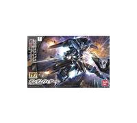 Figurine Gundam Vidar HG 1/144 Iron Blooded Orphans