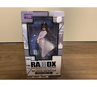 Figurine 'Gundam X' - Excellent Model Rahdx Archives 6 Tifa
