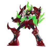 Gurren Lagann - Statuette Pop Up Parade Xl Tengen Toppa 40 Cm
