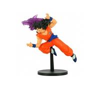 Figurine Gxmateria - Dragon Ball- The Yamcha
